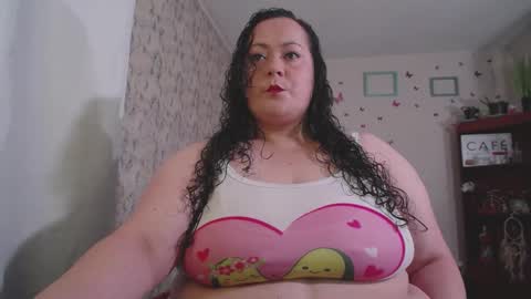 aleia taylor online show from 01/25/25, 07:28