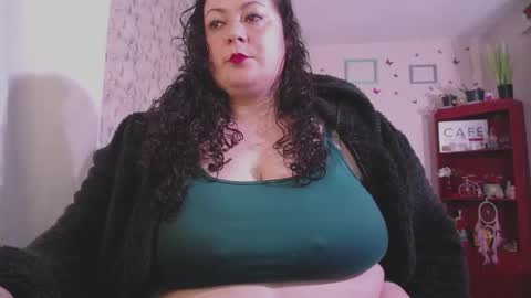 aleia taylor online show from 01/27/25, 09:44