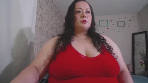 aleia taylor online show from 02/05/25, 04:59