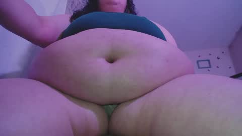 aleia taylor online show from 02/11/25, 07:54