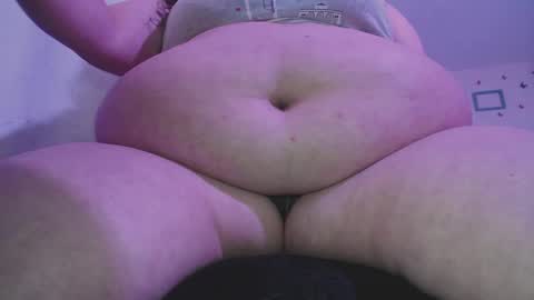 aleia taylor online show from 03/09/25, 10:30