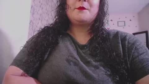 aleia taylor online show from 03/10/25, 05:29