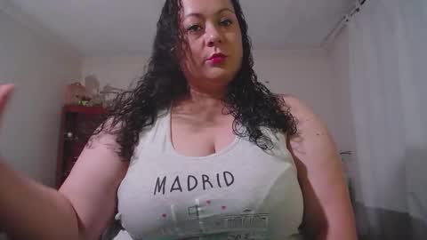 aleia taylor online show from 09/21/25, 02:24