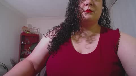 aleia taylor online show from 10/02/25, 03:13