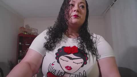 aleia taylor online show from 10/25/25, 02:08