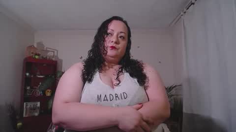 aleia taylor online show from 10/29/25, 02:14