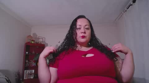 aleia taylor online show from 11/15/25, 04:10