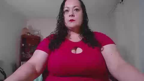aleia taylor online show from 11/21/25, 01:48