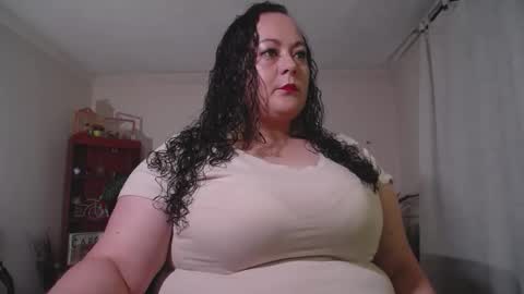 aleia taylor online show from 11/22/25, 12:42