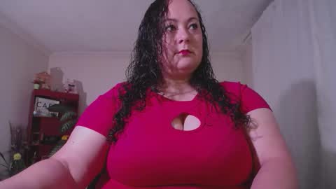 aleia taylor online show from 02/01/26, 08:29