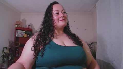 aleia taylor online show from 03/03/26, 10:37