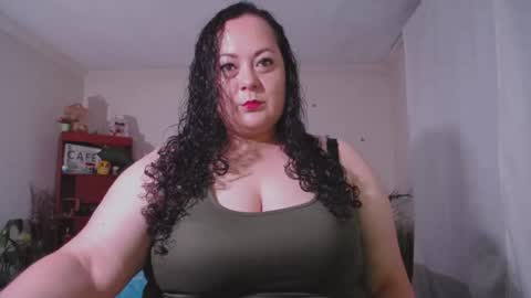 aleia taylor online show from 03/07/26, 10:07