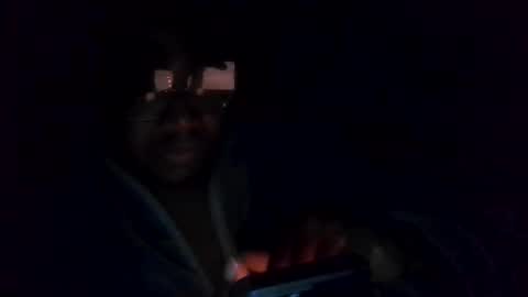 C2C Wanted online show from 12/13/24, 05:05