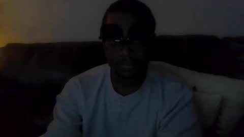 C2C Wanted online show from 12/16/24, 05:06