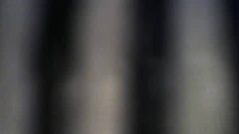 C2C Wanted online show from 01/05/25, 04:58