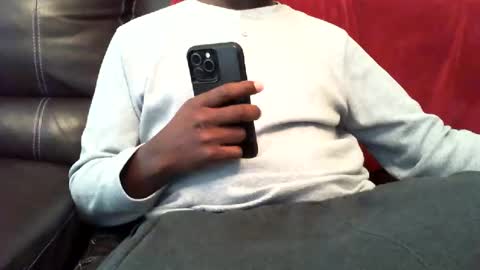 C2C Wanted online show from 01/24/25, 06:56