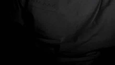 C2C Wanted online show from 01/28/25, 12:22