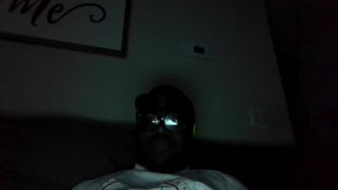 C2C Wanted online show from 09/23/25, 12:57