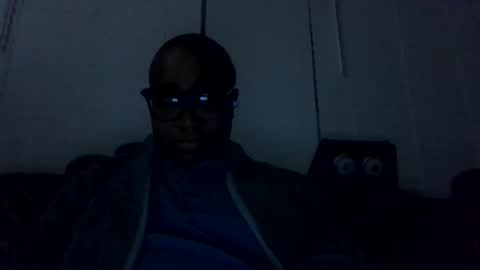 C2C Wanted online show from 02/08/26, 05:00