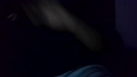 C2C Wanted online show from 03/01/26, 07:10