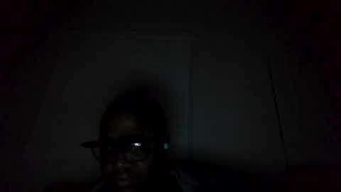 C2C Wanted online show from 03/06/26, 02:30