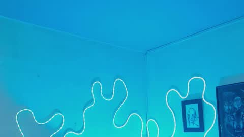 Alejandra online show from 02/18/26, 03:13