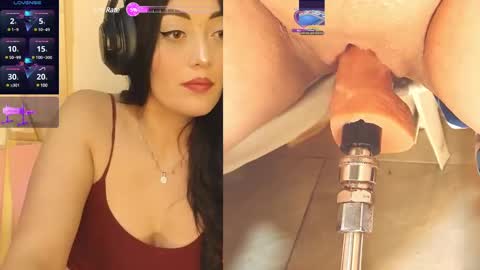 joha online show from 12/19/24, 02:56