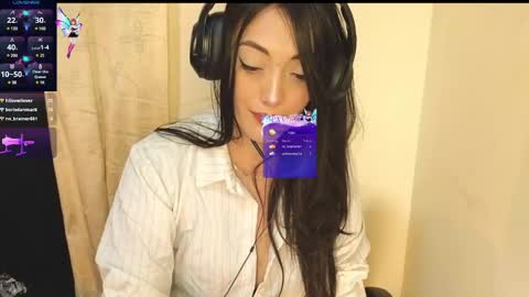 joha online show from 12/21/24, 08:28