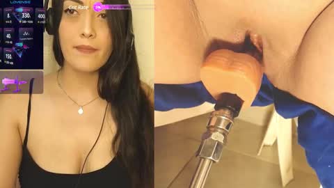 joha online show from 01/14/25, 04:04