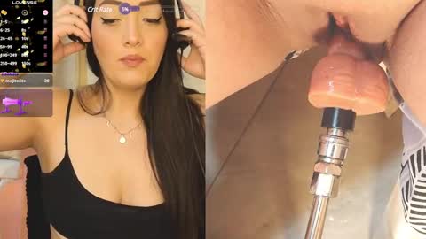 joha online show from 02/19/25, 04:34