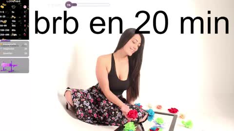 joha online show from 02/19/25, 07:39