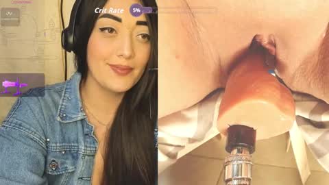 joha online show from 09/30/25, 05:56