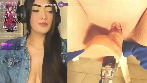 joha online show from 11/02/25, 03:53