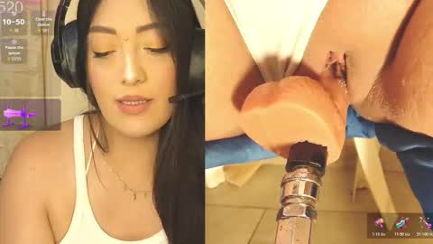 joha online show from 12/16/25, 02:49