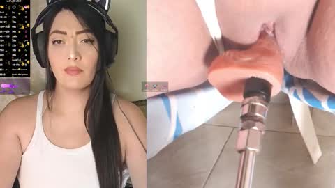 joha online show from 03/24/26, 03:00