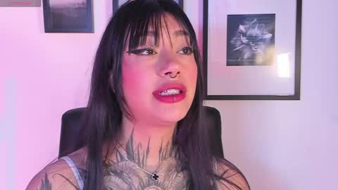 Ale online show from 04/04/26, 03:16