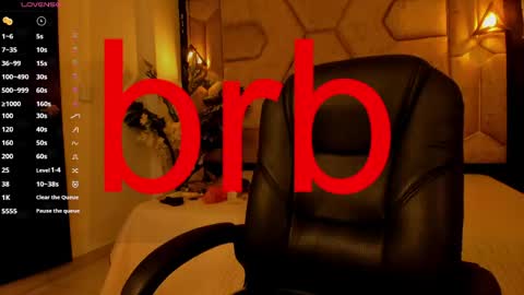 aleja__slav3 online show from 04/30/26, 09:08
