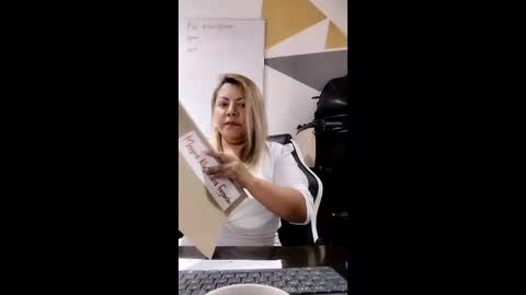  Aleja  online show from 02/19/26, 02:35