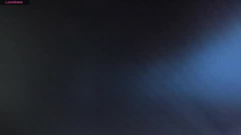 aleja_r01 online show from 03/16/26, 07:51