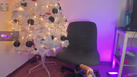 Aleja online show from 12/21/24, 07:38