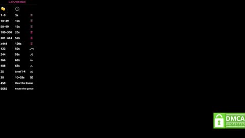 Alejandra online show from 10/14/25, 11:44