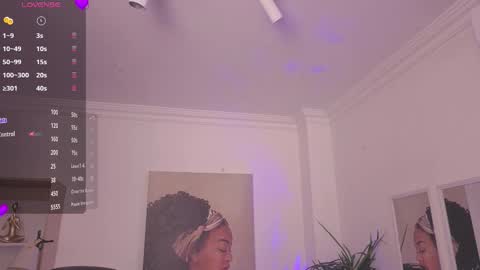 Alejandra online show from 02/04/26, 11:27