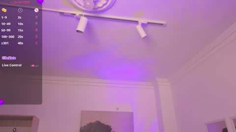 Alejandra online show from 03/02/26, 11:28