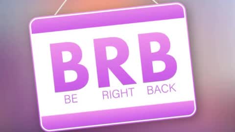 A L E J A N D R A online show from 02/06/25, 01:38