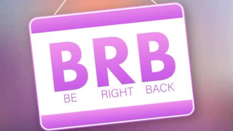 A L E J A N D R A online show from 02/15/25, 01:53