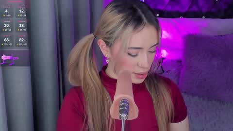 Snapshot of alejamillan1 chatting on 01/14/25, 05:51   night GTM -5 online show from 01/14/25, 05:51