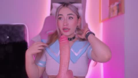   night GTM -5 online show from 02/04/26, 05:13