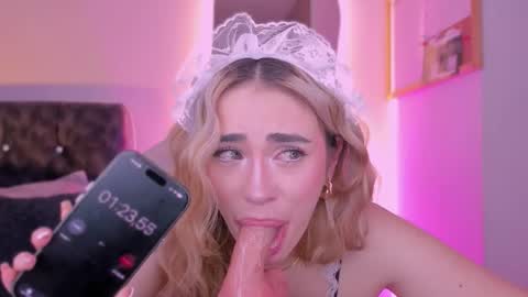   night GTM -5 online show from 03/03/26, 05:24