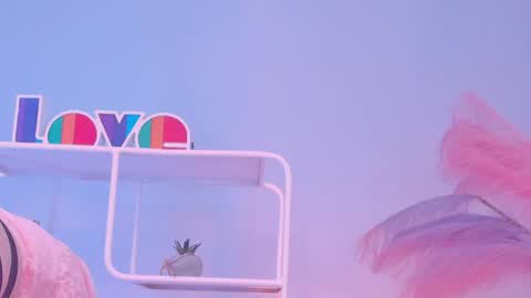   night GTM -5 online show from 06/16/26, 04:15