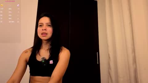 I will not be online from December 7th to December 18th Last vacation trip online show from 02/28/26, 04:46